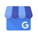 Google Business Profile